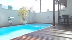 Foto 34 de Casa com 2 Quartos à venda, 220m² em Jardim Maluche, Brusque