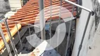 Foto 26 de Cobertura com 4 Quartos à venda, 150m² em Ingá, Niterói