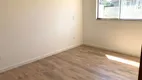 Foto 14 de Apartamento com 3 Quartos à venda, 74m² em Iririú, Joinville