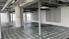 Foto 5 de Ponto Comercial para alugar, 621m² em Ilha do Leite, Recife