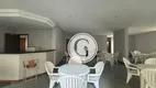 Foto 40 de Apartamento com 3 Quartos à venda, 74m² em Jardim das Vertentes, São Paulo