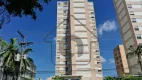 Foto 12 de Apartamento com 2 Quartos para alugar, 75m² em Cambuci, São Paulo