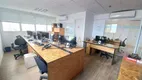 Foto 2 de Sala Comercial à venda, 91m² em Penha De Franca, São Paulo