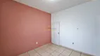 Foto 13 de Casa com 1 Quarto à venda, 100m² em Centro, Divinópolis