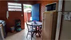 Foto 28 de Apartamento com 5 Quartos à venda, 184m² em Unamar, Cabo Frio