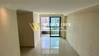 Foto 3 de Apartamento com 3 Quartos à venda, 87m² em Madalena, Recife