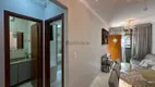 Foto 6 de Casa com 2 Quartos para alugar, 120m² em Santa Amélia, Belo Horizonte