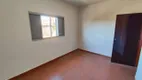 Foto 8 de Casa com 2 Quartos à venda, 120m² em Jardim Bom Jesus I, Rio das Pedras