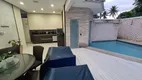 Foto 40 de Casa de Condomínio com 5 Quartos à venda, 400m² em Barra da Tijuca, Rio de Janeiro