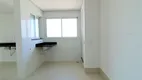 Foto 11 de Apartamento com 3 Quartos à venda, 10m² em Gleba Fazenda Palhano, Londrina