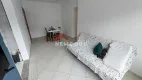 Foto 9 de Apartamento com 2 Quartos à venda, 70m² em Ponta da Praia, Santos