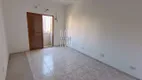 Foto 4 de Apartamento com 2 Quartos à venda, 90m² em Boa Vista, São Vicente