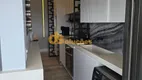 Foto 19 de Apartamento com 2 Quartos à venda, 61m² em Vila Leopoldina, São Paulo