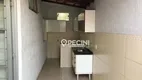 Foto 20 de Casa com 2 Quartos à venda, 100m² em Vila Operária, Rio Claro