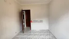 Foto 9 de Apartamento com 3 Quartos à venda, 88m² em Vila Gonçalves, São Bernardo do Campo