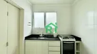 Foto 36 de Apartamento com 3 Quartos à venda, 95m² em Pitangueiras, Guarujá