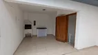 Foto 18 de Casa de Condomínio com 3 Quartos à venda, 130m² em Jardim Las Palmas, Guarujá