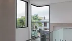 Foto 16 de Casa de Condomínio com 4 Quartos à venda, 480m² em Alphaville, Santana de Parnaíba