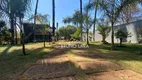 Foto 10 de Fazenda/Sítio com 5 Quartos à venda, 600m² em Vivendas Santa Monica, Igarapé