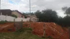 Foto 3 de Lote/Terreno à venda, 312m² em Fiuza, Viamão