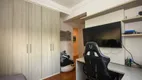 Foto 24 de Apartamento com 3 Quartos à venda, 168m² em Vila Andrade, São Paulo