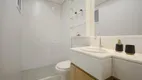 Foto 13 de Apartamento com 3 Quartos à venda, 130m² em Jardim América, Goiânia