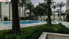 Foto 36 de Apartamento com 3 Quartos à venda, 170m² em Jardim Guedala, São Paulo