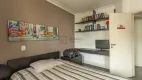 Foto 25 de Apartamento com 4 Quartos à venda, 150m² em Campo Belo, São Paulo