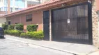 Foto 23 de Casa de Condomínio com 3 Quartos à venda, 92m² em Vila Formosa, São Paulo