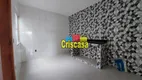 Foto 19 de Casa com 2 Quartos à venda, 80m² em Residencial Camping do Bosque, Rio das Ostras