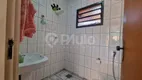 Foto 6 de Casa com 3 Quartos à venda, 165m² em Paulista, Piracicaba