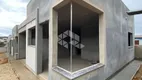 Foto 3 de Casa com 2 Quartos à venda, 60m² em Columbia City, Guaíba
