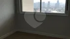 Foto 6 de Apartamento com 4 Quartos à venda, 181m² em Chácara Santo Antônio, São Paulo