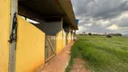 Foto 54 de Fazenda/Sítio com 4 Quartos à venda, 400m² em Vale Do Amanhecer, Igarapé