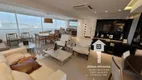 Foto 19 de Apartamento com 3 Quartos à venda, 156m² em Horto Florestal, Salvador