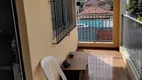 Foto 24 de Casa de Condomínio com 3 Quartos à venda, 130m² em Bento Ribeiro, Rio de Janeiro