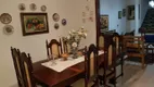 Foto 21 de Sobrado com 3 Quartos para venda ou aluguel, 265m² em Vila Formosa, São Paulo