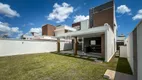 Foto 7 de Casa de Condomínio com 4 Quartos à venda, 259m² em Cidade Alpha, Eusébio