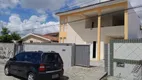 Foto 22 de Casa com 5 Quartos à venda, 240m² em Mangabeira, João Pessoa