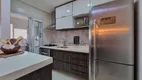 Foto 13 de Apartamento com 2 Quartos à venda, 57m² em Mandaqui, São Paulo