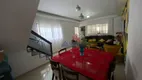 Foto 2 de Sobrado com 4 Quartos à venda, 130m² em Conjunto Residencial José Bonifácio, São Paulo