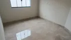 Foto 31 de Casa com 3 Quartos à venda, 179m² em Jardim Bonança, Aparecida de Goiânia