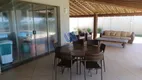 Foto 38 de Casa de Condomínio com 6 Quartos à venda, 650m² em Interlagos, Camaçari