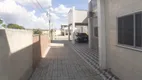 Foto 4 de Casa de Condomínio com 3 Quartos à venda, 164m² em Rincão, Mossoró