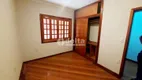 Foto 10 de Casa com 4 Quartos à venda, 242m² em Umuarama, Uberlândia