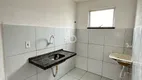Foto 9 de Apartamento com 2 Quartos para alugar, 45m² em Jardim União, Fortaleza
