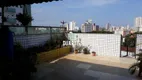 Foto 13 de Cobertura com 4 Quartos à venda, 228m² em Vila Belmiro, Santos