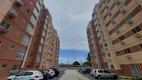 Foto 3 de Apartamento com 2 Quartos à venda, 45m² em Candeias, Jaboatão dos Guararapes