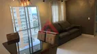 Foto 5 de Apartamento com 2 Quartos à venda, 69m² em Swift, Campinas