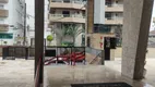 Foto 14 de Apartamento com 1 Quarto à venda, 50m² em Vila Tupi, Praia Grande